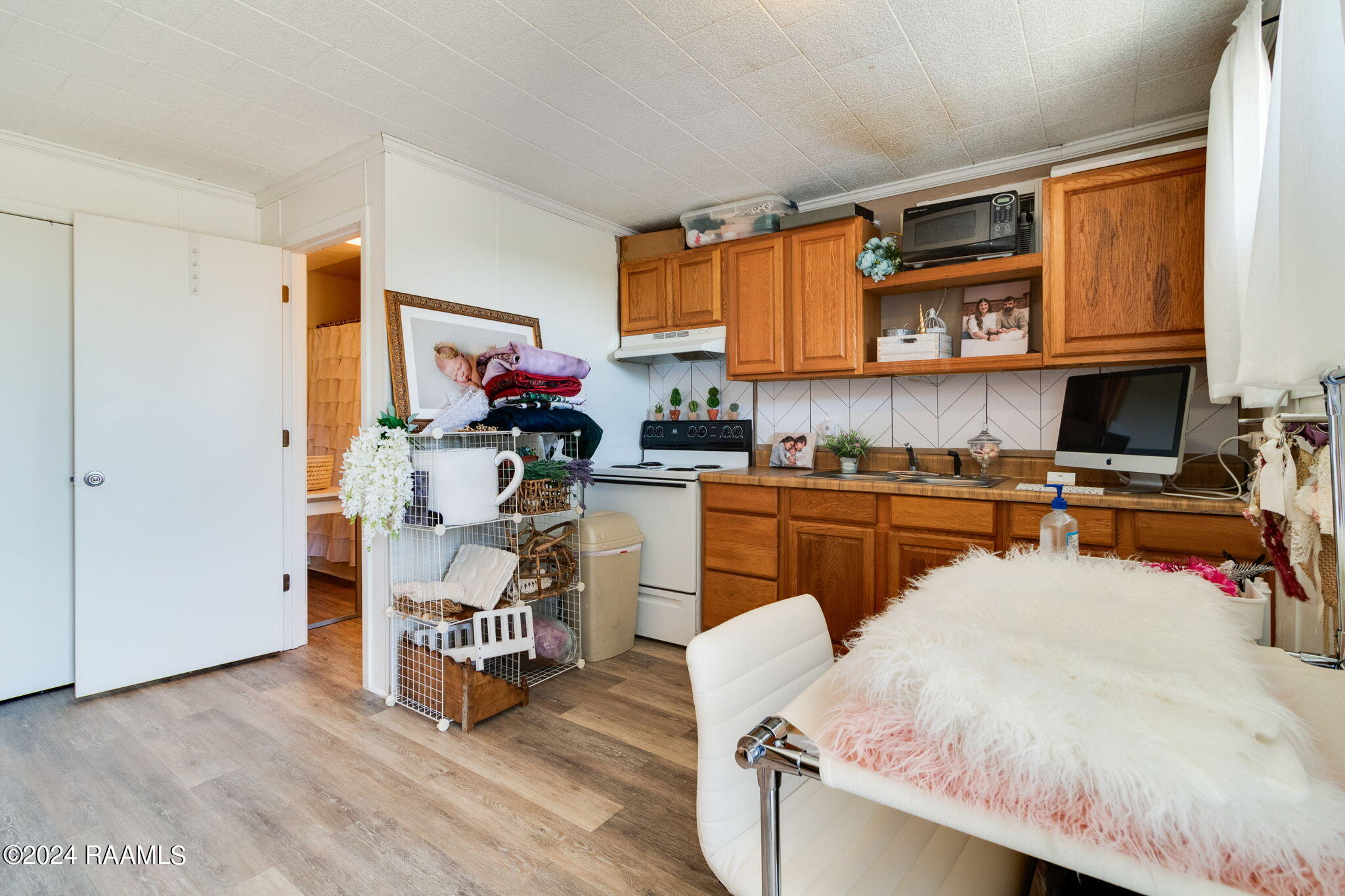 2661 Connie Road Iota, LA 70543 - Photo 29 of 34 IMG_4654