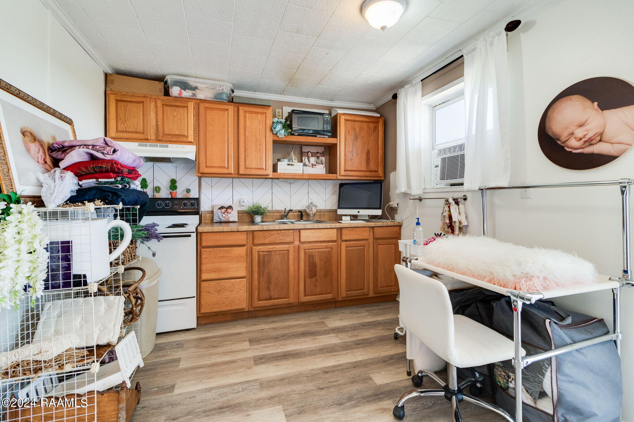 2661 Connie Road Iota, LA 70543 - Photo 30 of 34 IMG_4655