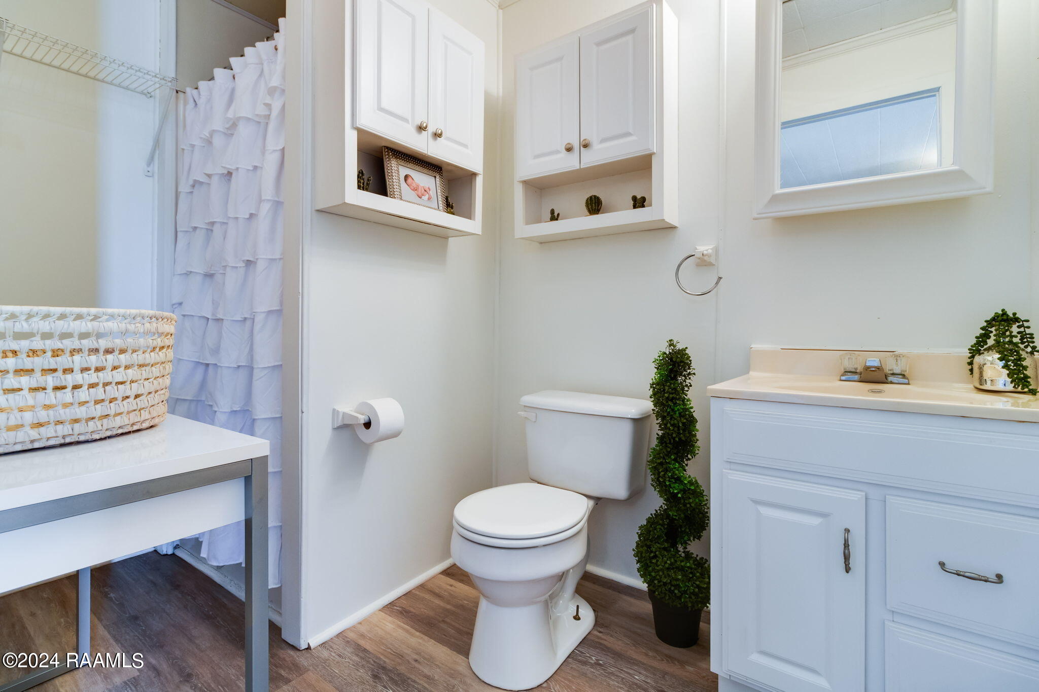 2661 Connie Road Iota, LA 70543 - Photo 33 of 34 IMG_4658