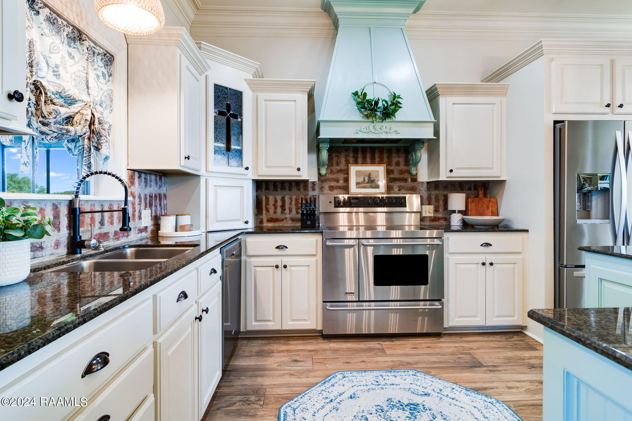 2661 Connie Road Iota, LA 70543 - Photo 7 of 34 IMG_4628