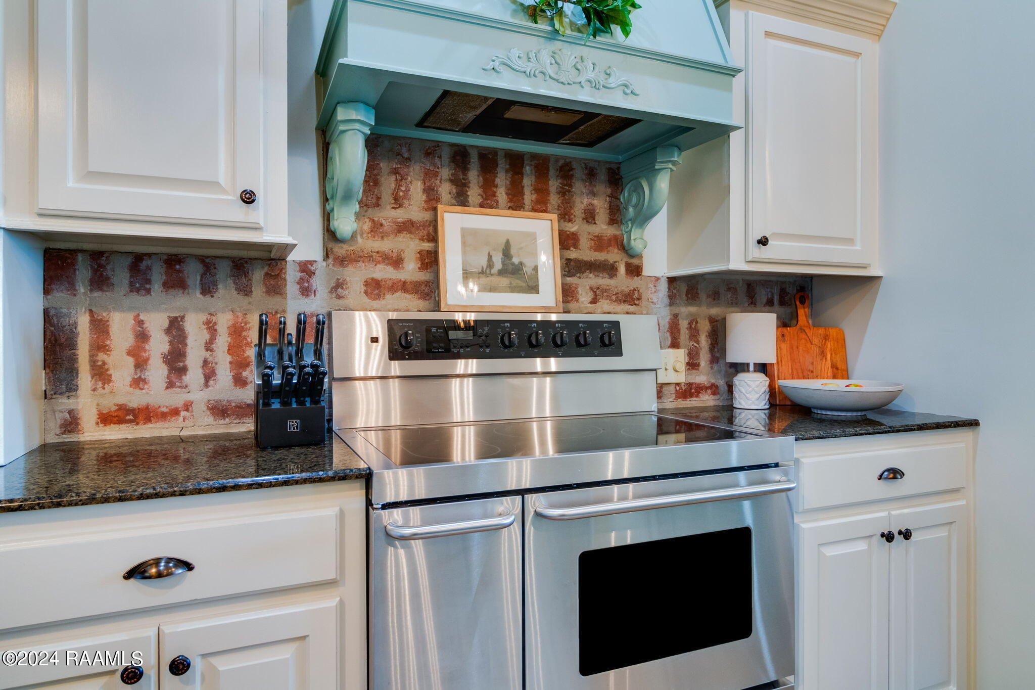 2661 Connie Road Iota, LA 70543 - Photo 8 of 34 IMG_4630