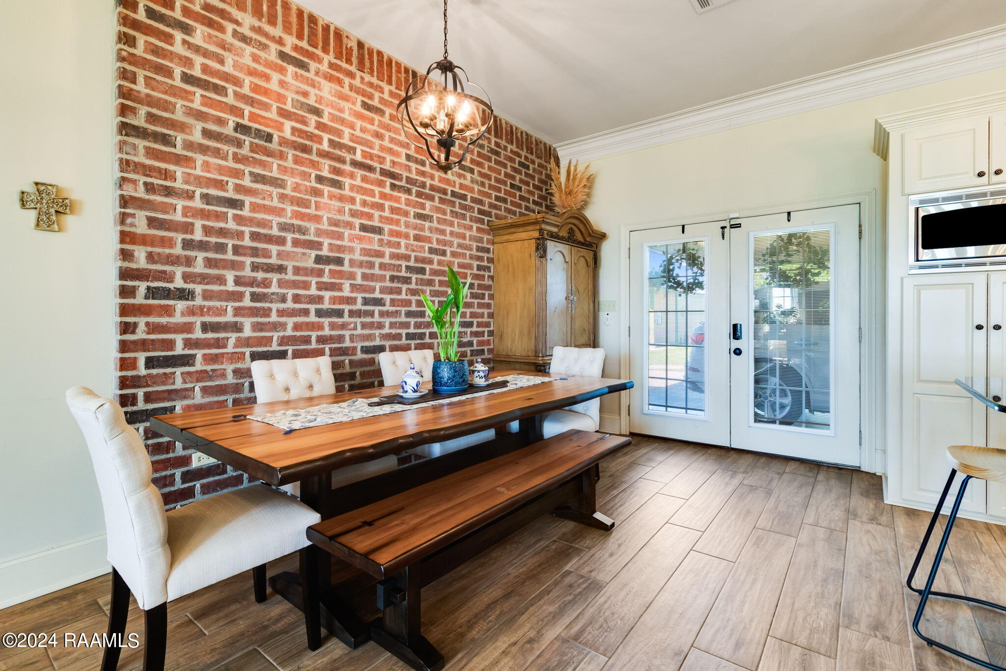 2661 Connie Road Iota, LA 70543 - Photo 10 of 34 IMG_4632