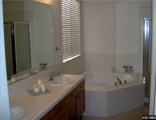 1795 Trek Trail Reno, NV 89521 - Photo 3 of 5 Photo 3
