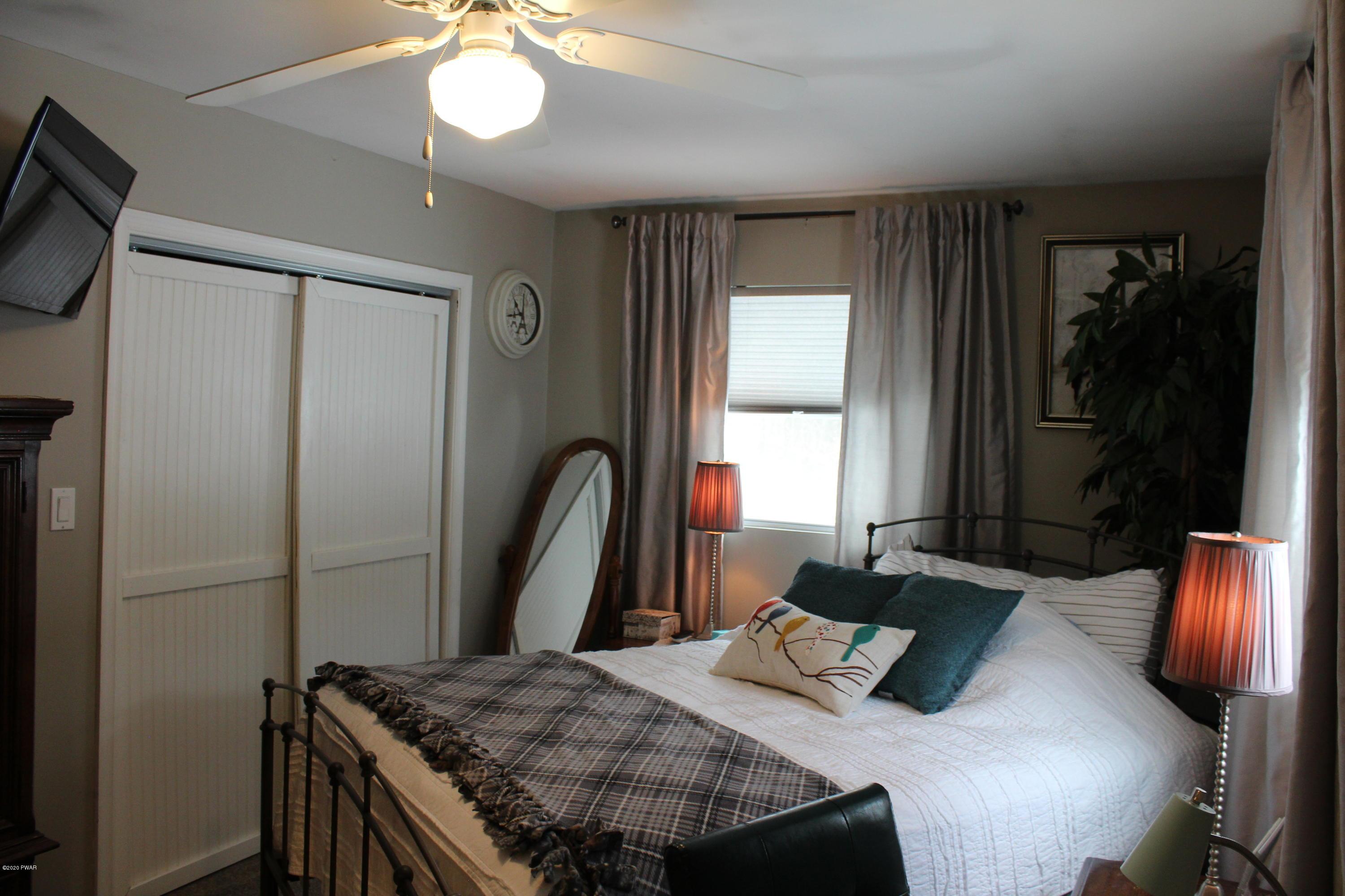 395 Brace Brook Road Forest City, PA 18421 - Photo 33 of 45
