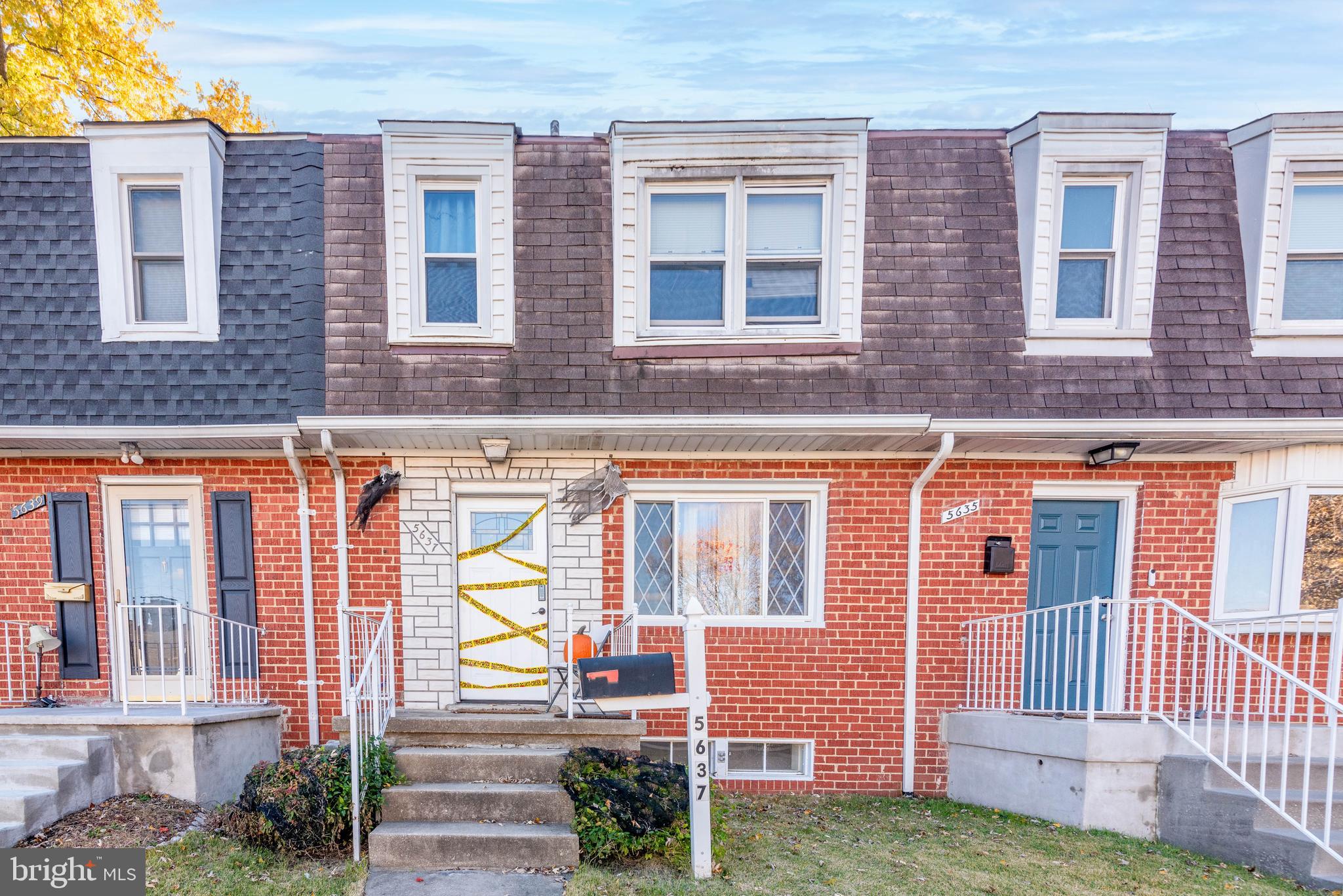 5637 Utrecht Road Baltimore, MD 21206 - Photo 1 of 39 Gallery Image 1