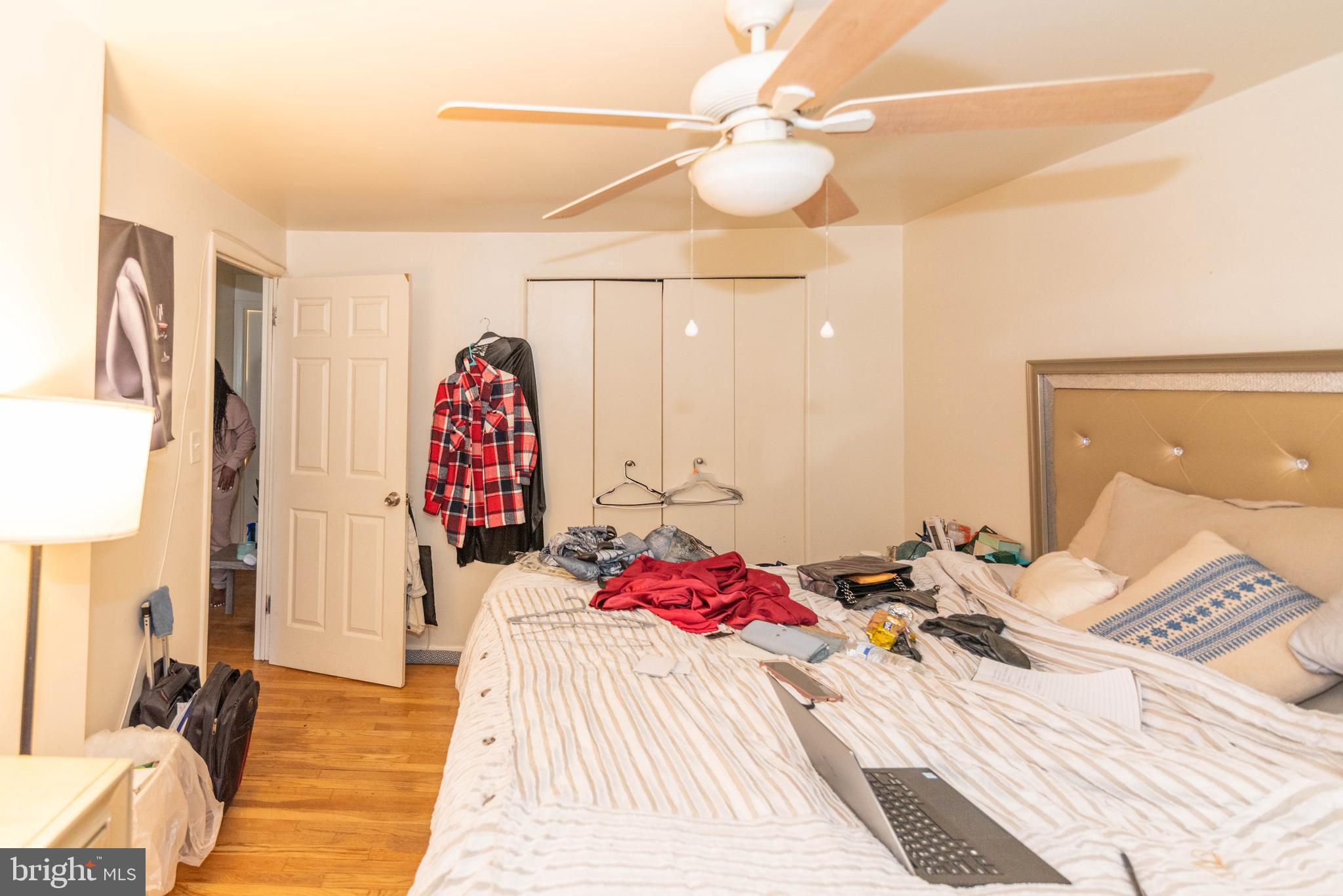 5637 Utrecht Road Baltimore, MD 21206 - Photo 14 of 39 Gallery Image 14