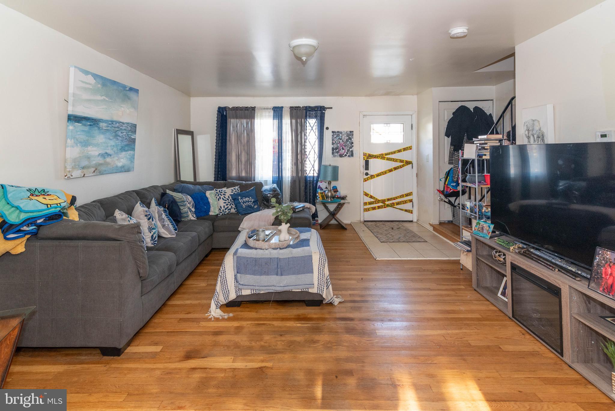 5637 Utrecht Road Baltimore, MD 21206 - Photo 3 of 39 Gallery Image 3