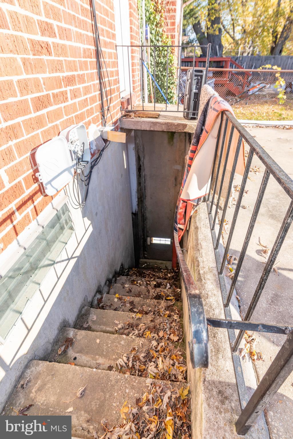 5637 Utrecht Road Baltimore, MD 21206 - Photo 33 of 39 Gallery Image 33