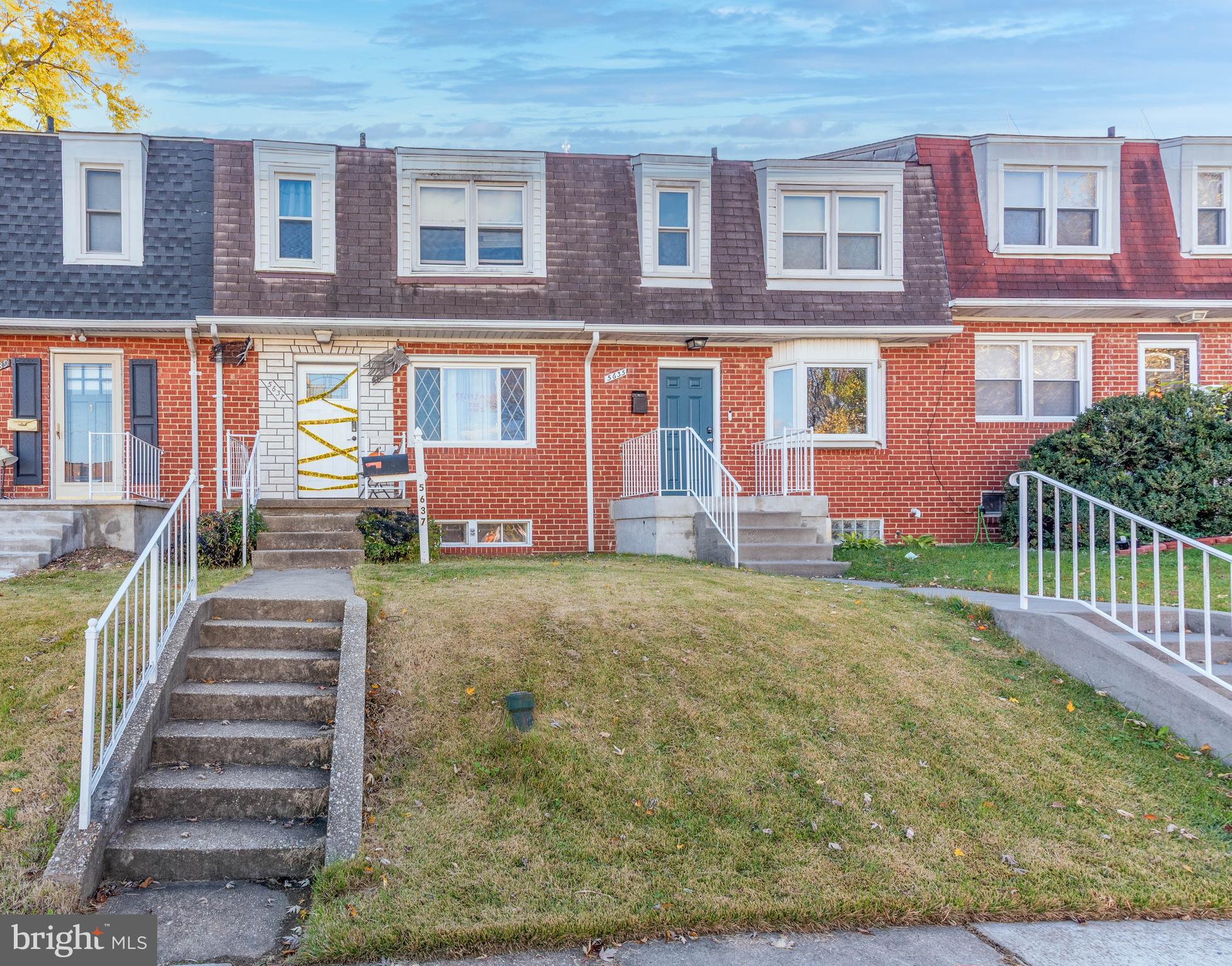 5637 Utrecht Road Baltimore, MD 21206 - Photo 39 of 39 Gallery Image 39