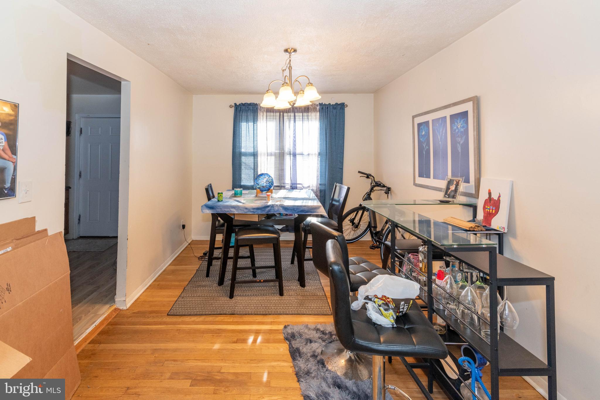 5637 Utrecht Road Baltimore, MD 21206 - Photo 5 of 39 Gallery Image 5