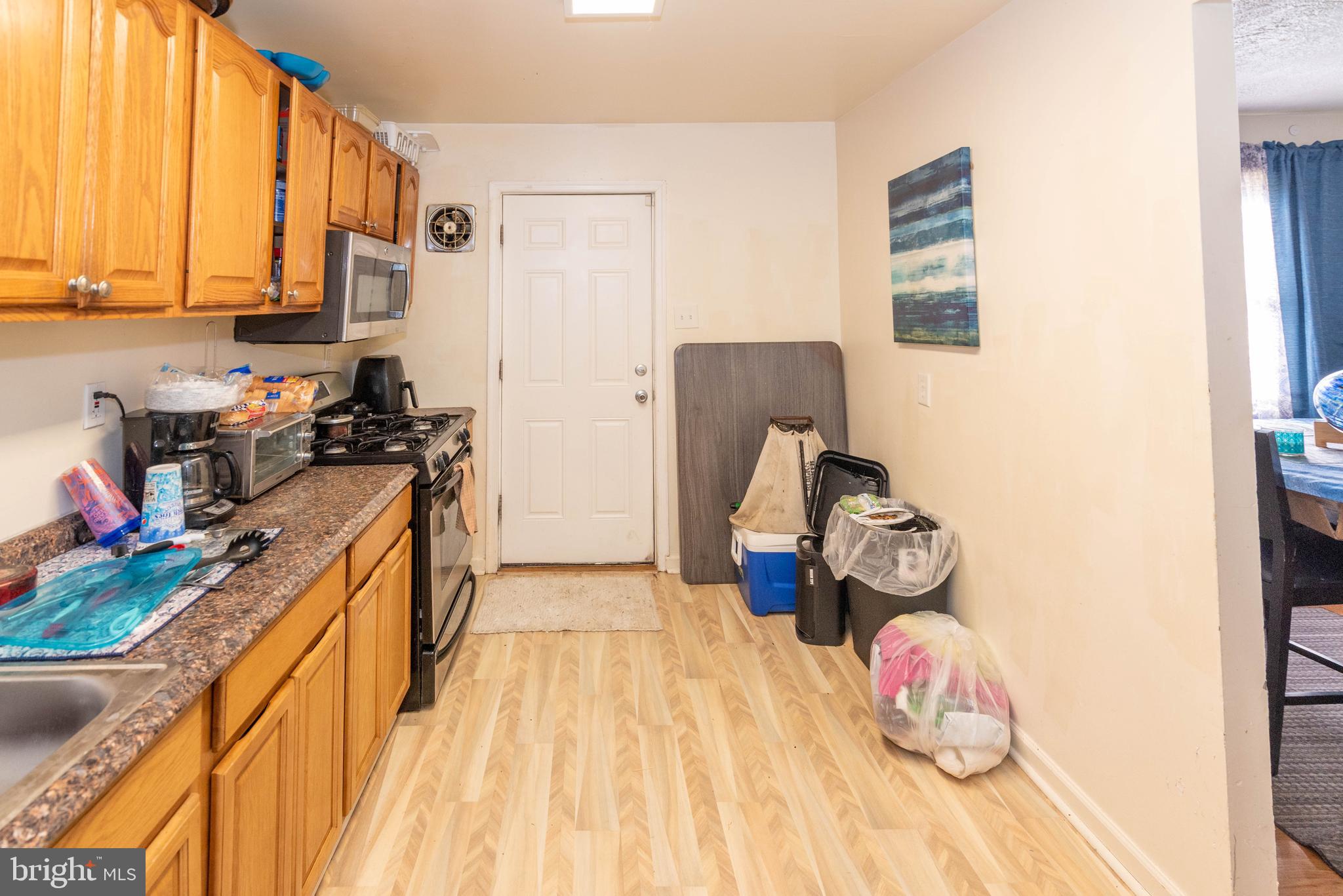 5637 Utrecht Road Baltimore, MD 21206 - Photo 9 of 39 Gallery Image 9