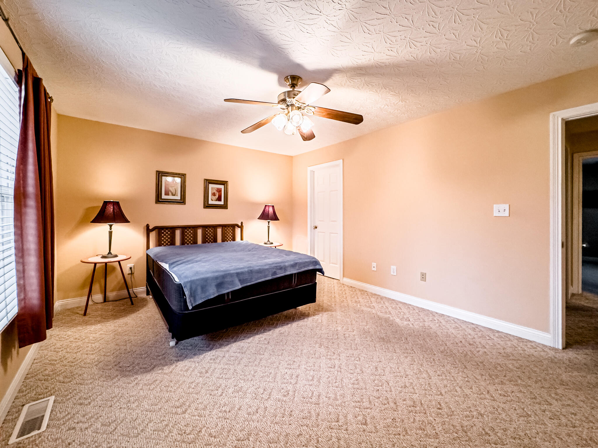 120 Maple Ridge Crittenden, KY 41030 - Photo 24 of 35 Gallery Image 24