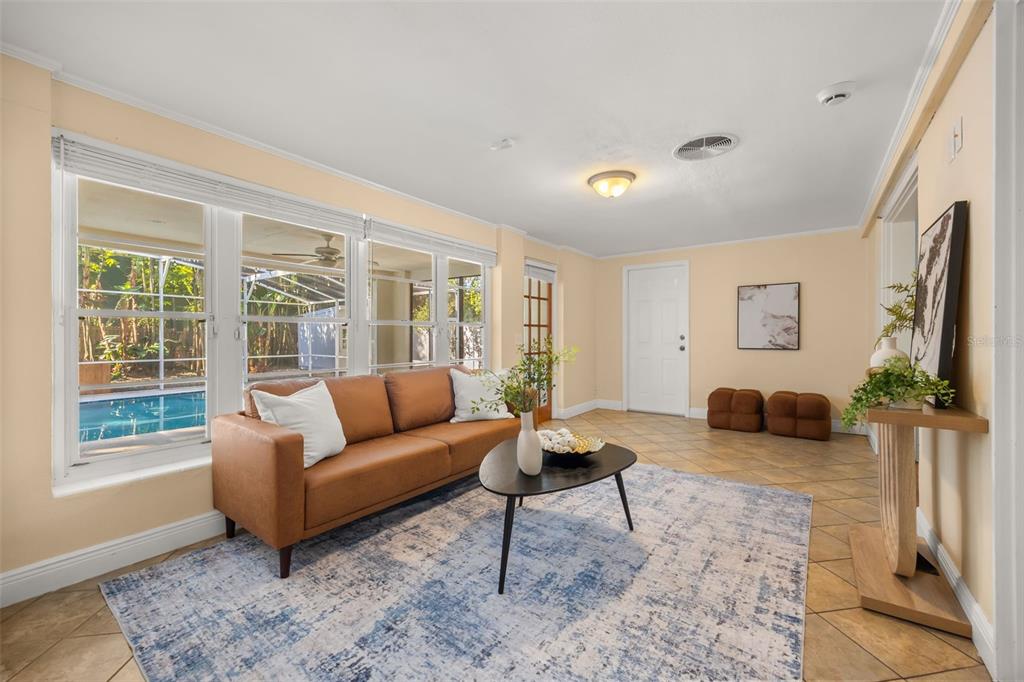 920 Boardman Street Orlando, FL 32804 - Photo 13 of 31 Gallery Image 13