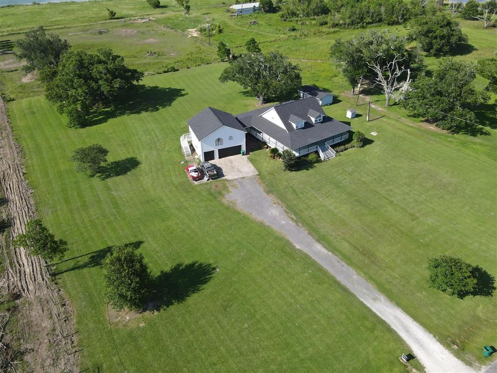 8755 Bud Stell Road Lake Charles, LA 70605 - Photo 2 of 35
