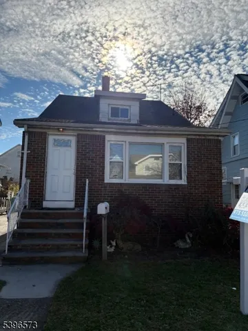 $4,200 | 23 Barrington Avenue, Clifton, NJ 07011