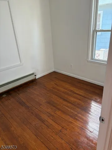 $4,200 | 23 Barrington Avenue, Clifton, NJ 07011