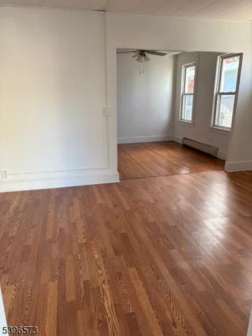 $4,200 | 23 Barrington Avenue, Clifton, NJ 07011