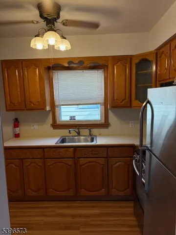 $4,200 | 23 Barrington Avenue, Clifton, NJ 07011