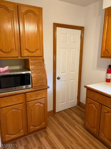 $4,200 | 23 Barrington Avenue, Clifton, NJ 07011