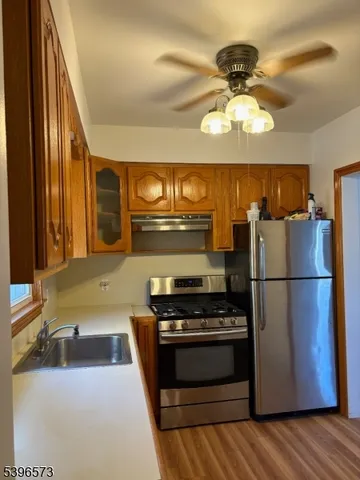 $4,200 | 23 Barrington Avenue, Clifton, NJ 07011