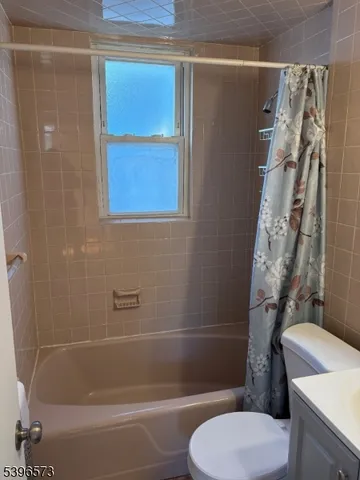 $4,200 | 23 Barrington Avenue, Clifton, NJ 07011