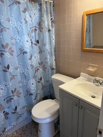 $4,200 | 23 Barrington Avenue, Clifton, NJ 07011