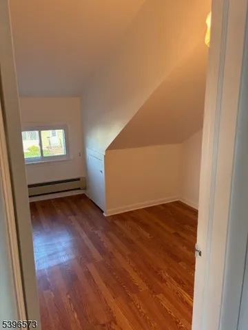 $4,200 | 23 Barrington Avenue, Clifton, NJ 07011