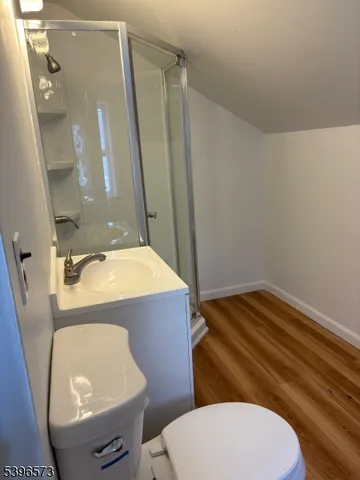 $4,200 | 23 Barrington Avenue, Clifton, NJ 07011