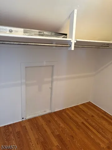 $4,200 | 23 Barrington Avenue, Clifton, NJ 07011