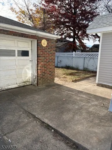 $4,200 | 23 Barrington Avenue, Clifton, NJ 07011