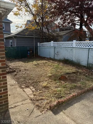 $4,200 | 23 Barrington Avenue, Clifton, NJ 07011