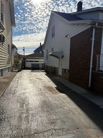 $4,200 | 23 Barrington Avenue, Clifton, NJ 07011