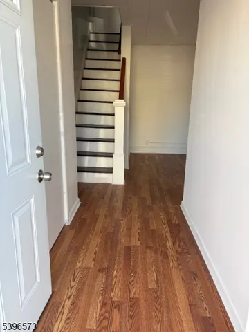 $4,200 | 23 Barrington Avenue, Clifton, NJ 07011