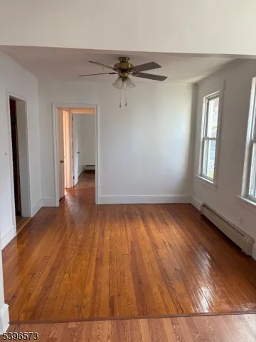 $4,200 | 23 Barrington Avenue, Clifton, NJ 07011