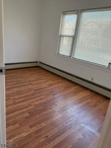 $4,200 | 23 Barrington Avenue, Clifton, NJ 07011