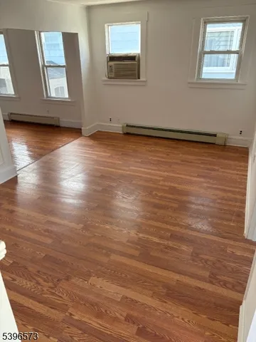 $4,200 | 23 Barrington Avenue, Clifton, NJ 07011