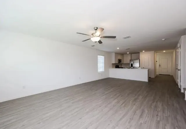 $1,995 | 4033 Drifters Bnd Drive, Crowley, TX 76036