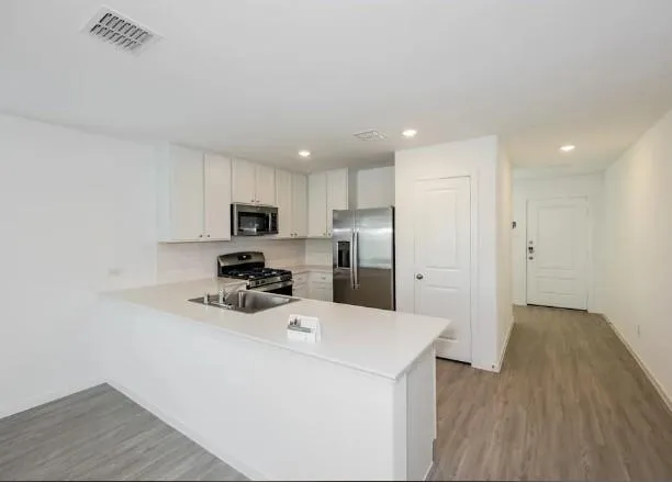 $1,995 | 4033 Drifters Bnd Drive, Crowley, TX 76036