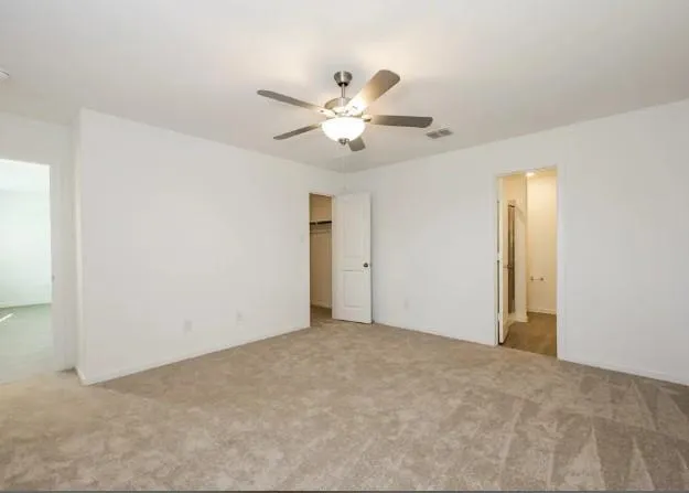 $1,995 | 4033 Drifters Bnd Drive, Crowley, TX 76036