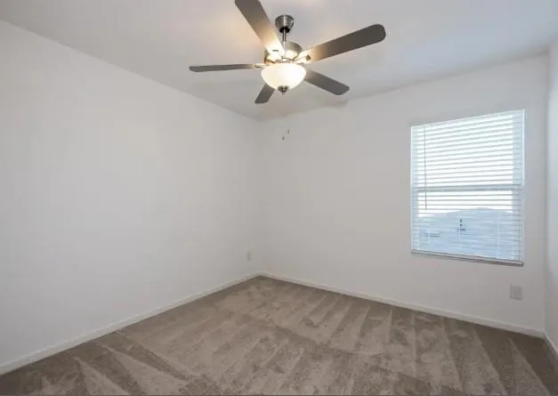 $1,995 | 4033 Drifters Bnd Drive, Crowley, TX 76036