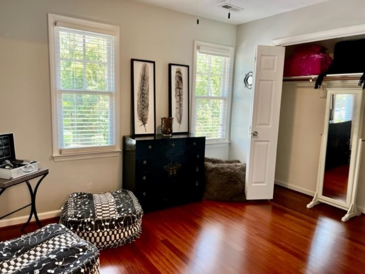 2528 Noble Road Raleigh, NC 27608 - Photo 25 of 49 Photo 25