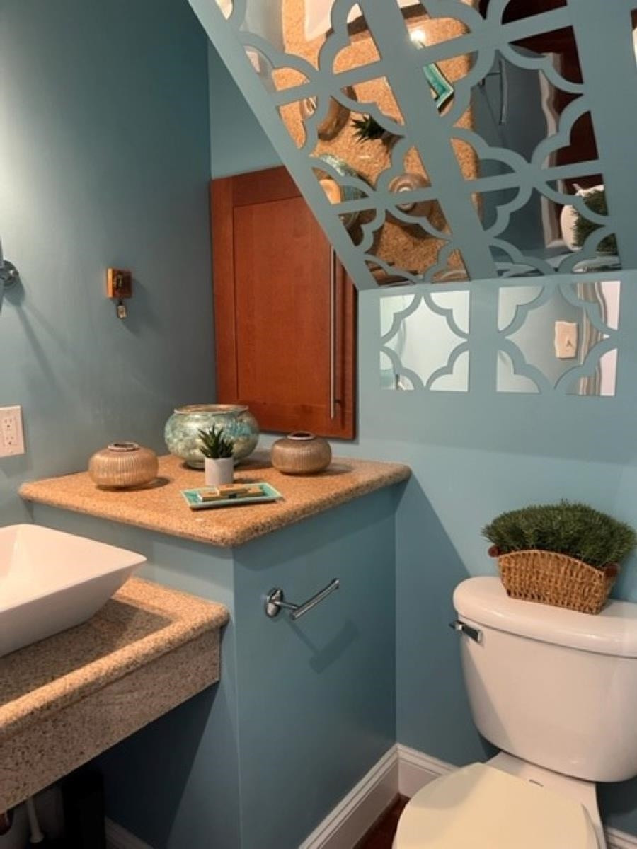 2528 Noble Road Raleigh, NC 27608 - Photo 31 of 49 Photo 31