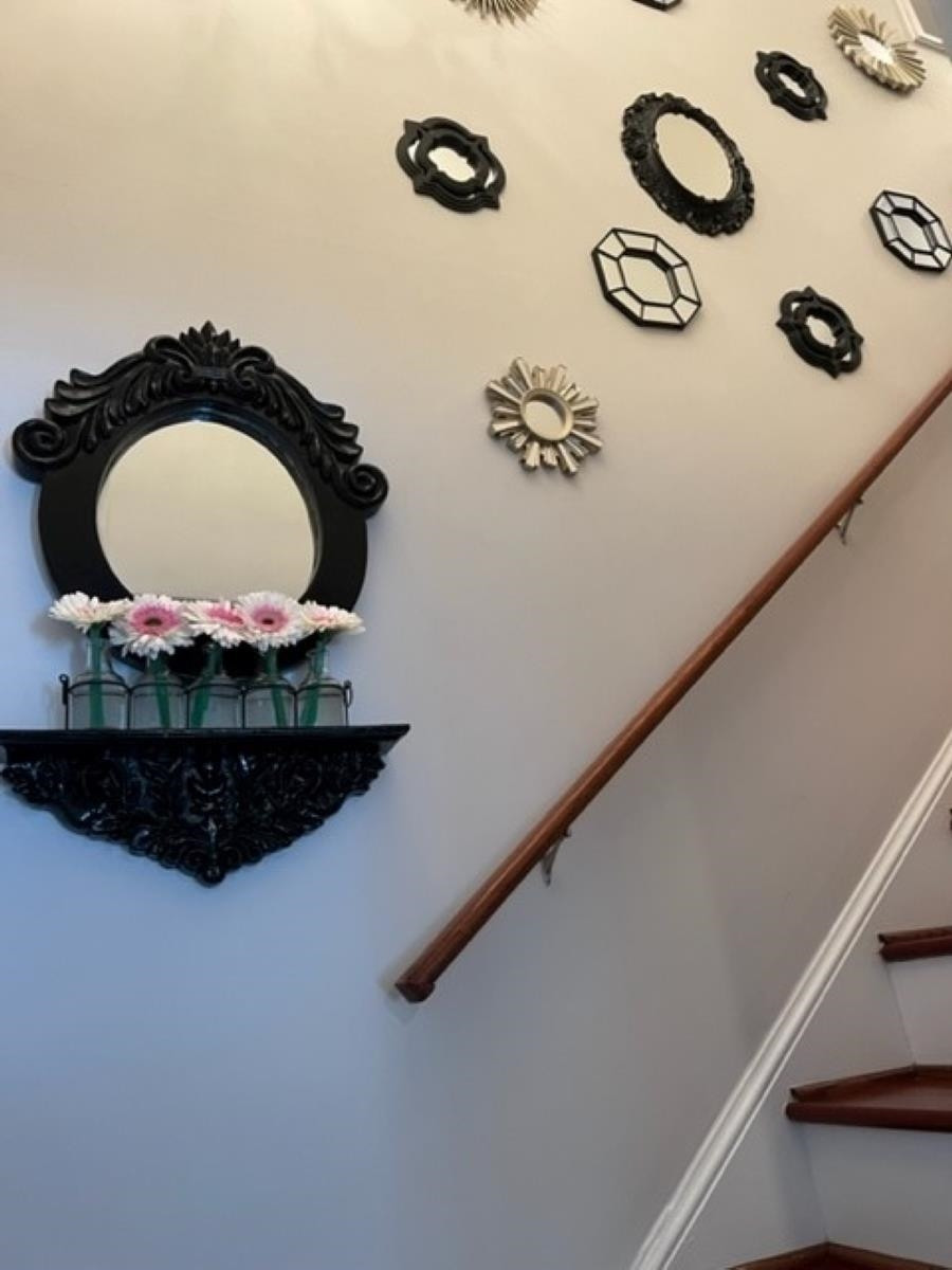 2528 Noble Road Raleigh, NC 27608 - Photo 36 of 49 Photo 36