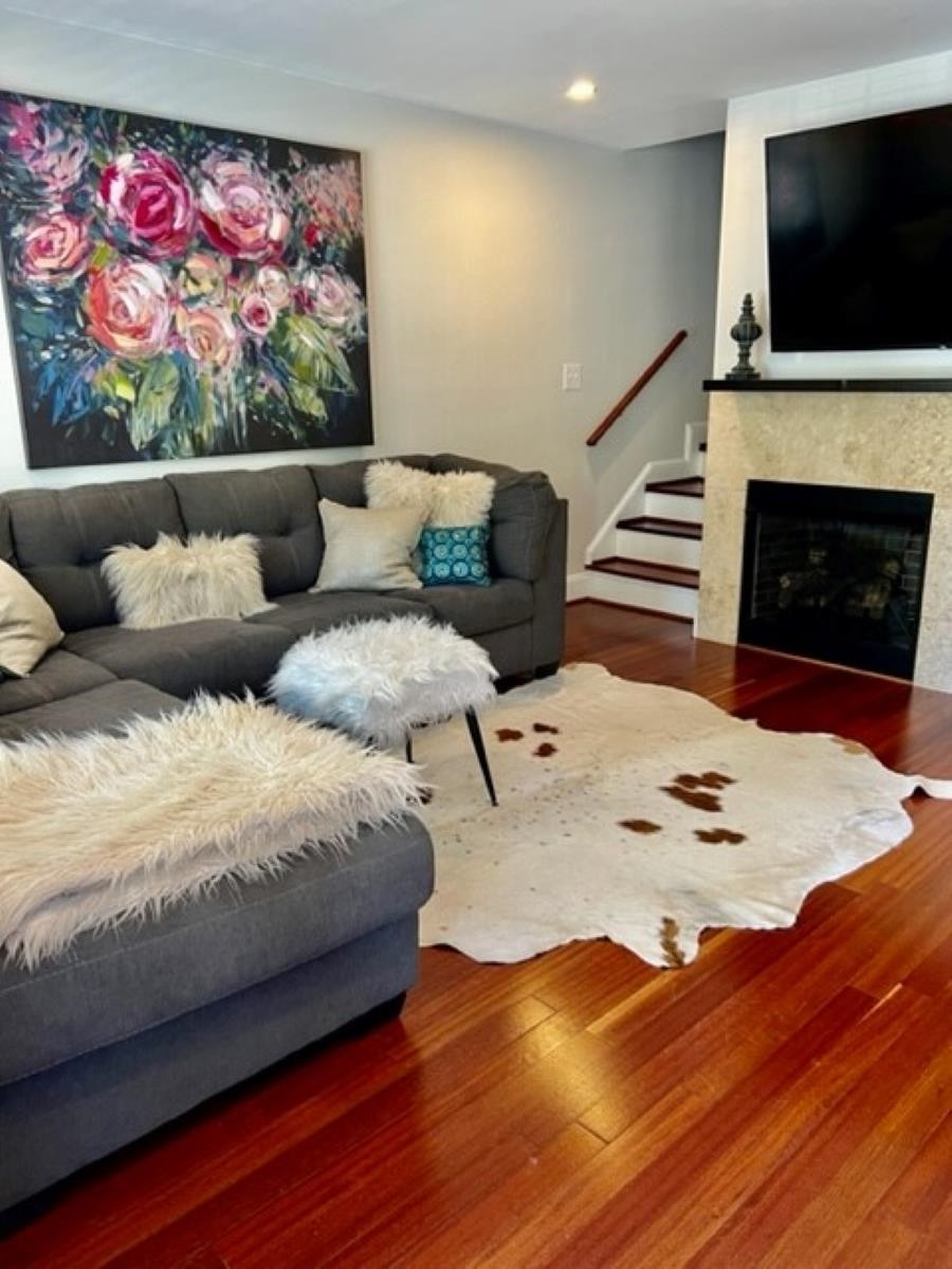 2528 Noble Road Raleigh, NC 27608 - Photo 37 of 49 Photo 37