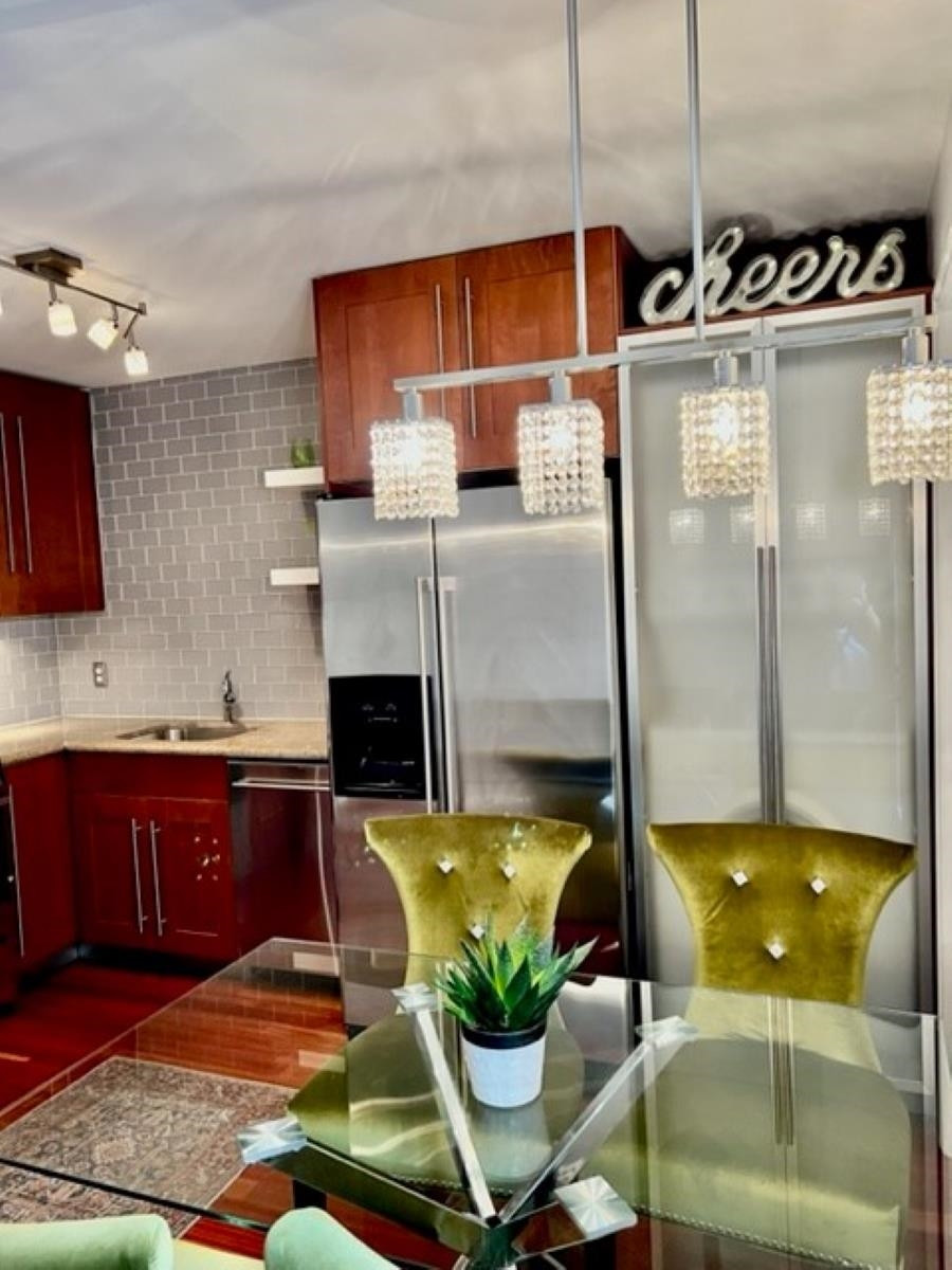 2528 Noble Road Raleigh, NC 27608 - Photo 8 of 49 Photo 8