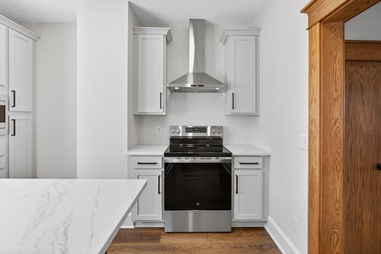 723 Boyers Road Harrisonburg, VA 22801 - Photo 21 of 75