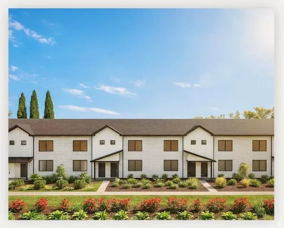 $260,000 | 1681 West 2925th North, Unit 3G, Cedar City, UT 84721