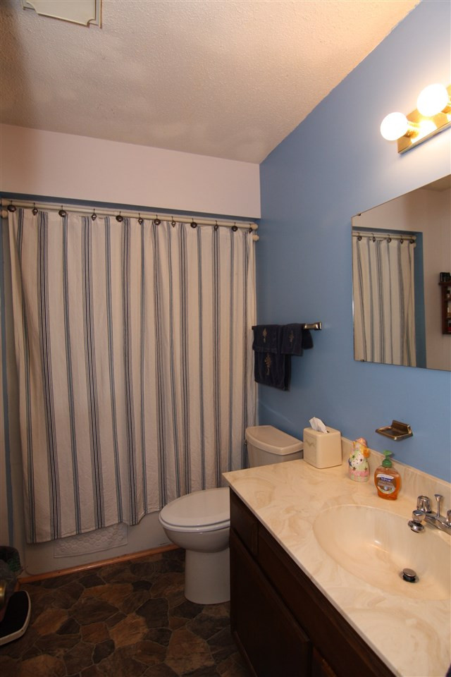 1501 Clermont Road Durham, NC 27713 - Photo 8 of 12 Photo 8