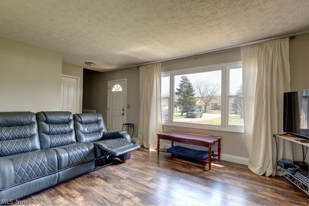 865 Bacon Road Painesville, OH 44077 - Photo 6 of 23 Gallery Image 6