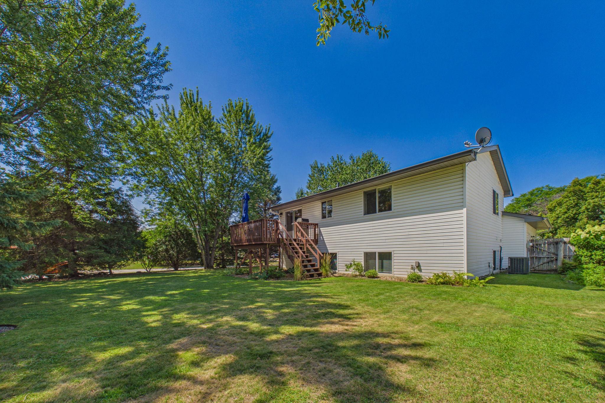 1401 Driving Park Road Stillwater, MN 55082 - Photo 23 of 28 Gallery Image 23
